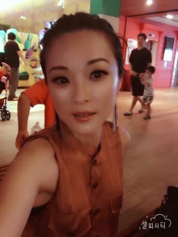 吳以萱