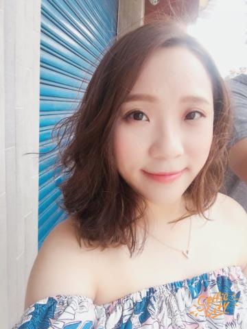 阿桂