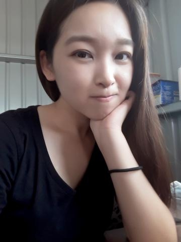 冰
