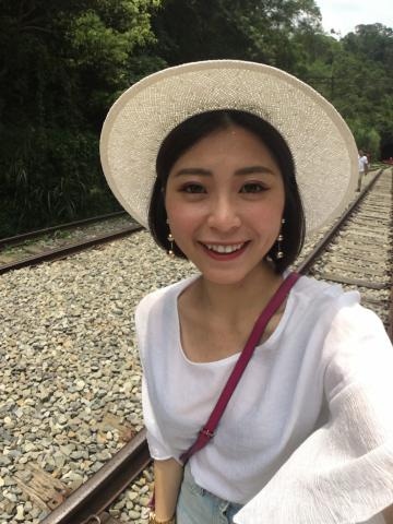 琁