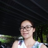 Jennifer