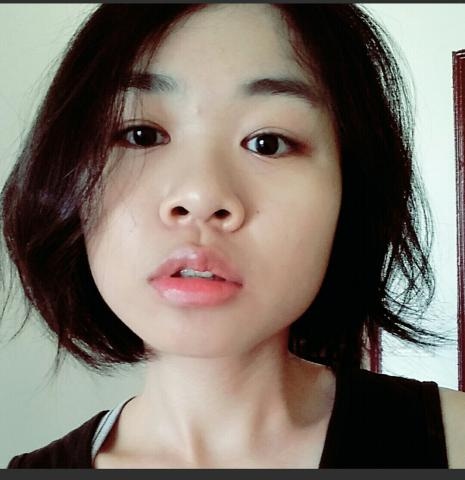 yi sin 
