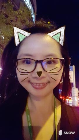Karen