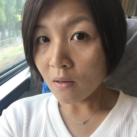 Jessicachuang
