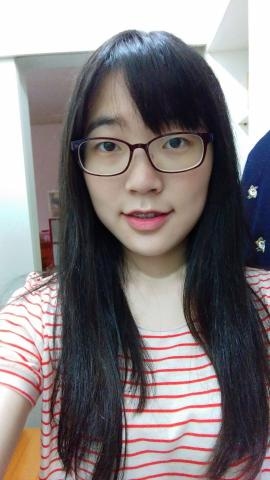小芸