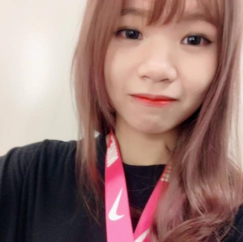 Hua