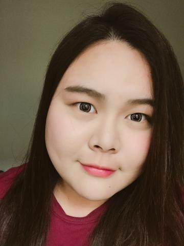 微微