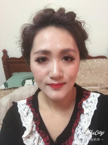 妞妞妹