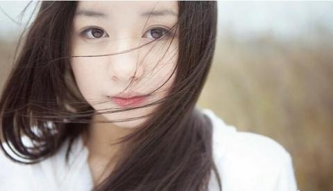 徐經