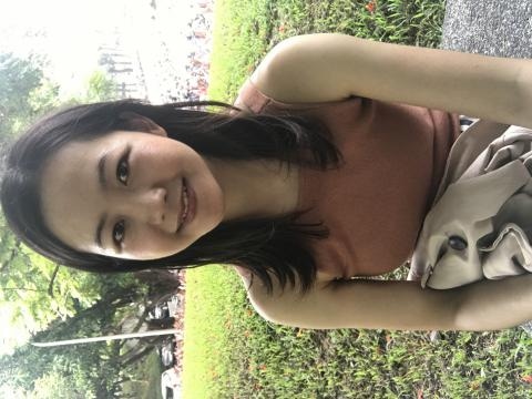 小珠