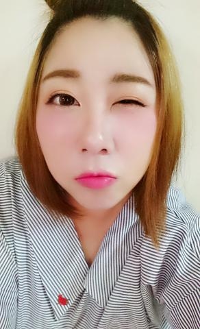 TSUBASA