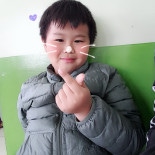 歐麥德