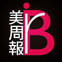 ibeautyreport