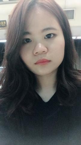 RongRong