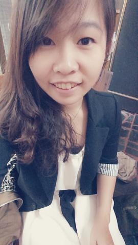 Q小鯨