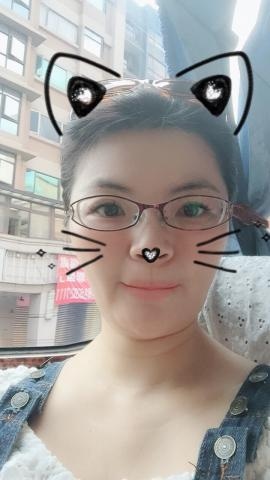 Jane