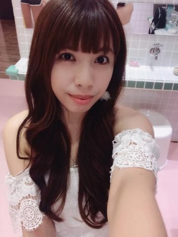 Susan