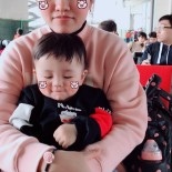 饒小玉