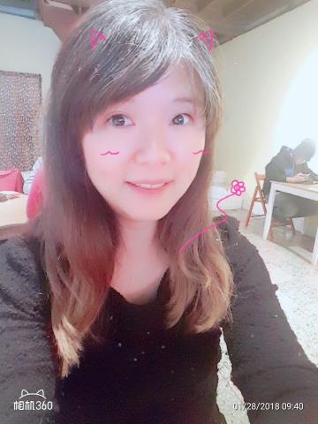 蔡佩玲