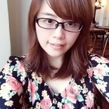 Hana Yang