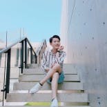 Jerry Lai
