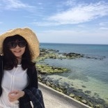 Evelyen Wu