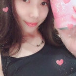靚 NaNa