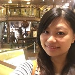 Emma Chen