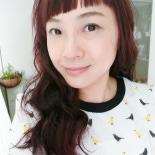 茉莉茉莉