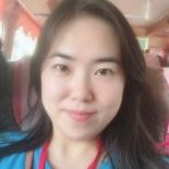 詠兒