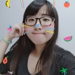 Lu Lu Li