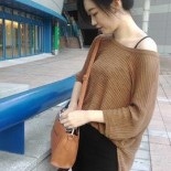 Joyce. W94