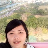鏡貓