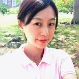 Sophia kuo