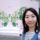 葛瑞絲