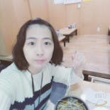 我不是櫻花妹