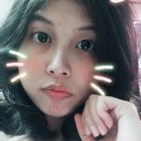 Jenny  Wu