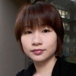 庭婕