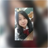 瑩