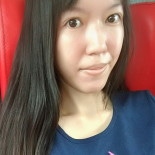 Ning