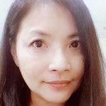 小萍