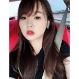 Mina