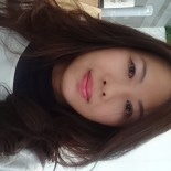 蜜雪兒