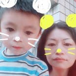 吳紋