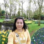 vicky