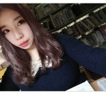 佩