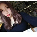 佩