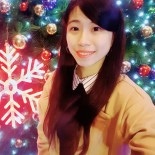 心瑜