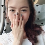 注意聽