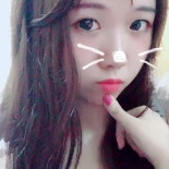 琳琳